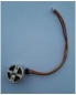 Preview: 045-24146-08 BL-Motor "Maule M7" (SportCub)